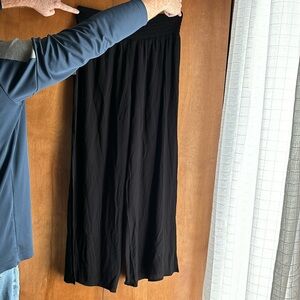 Shade & Shore Trousers